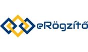 eRögzítő